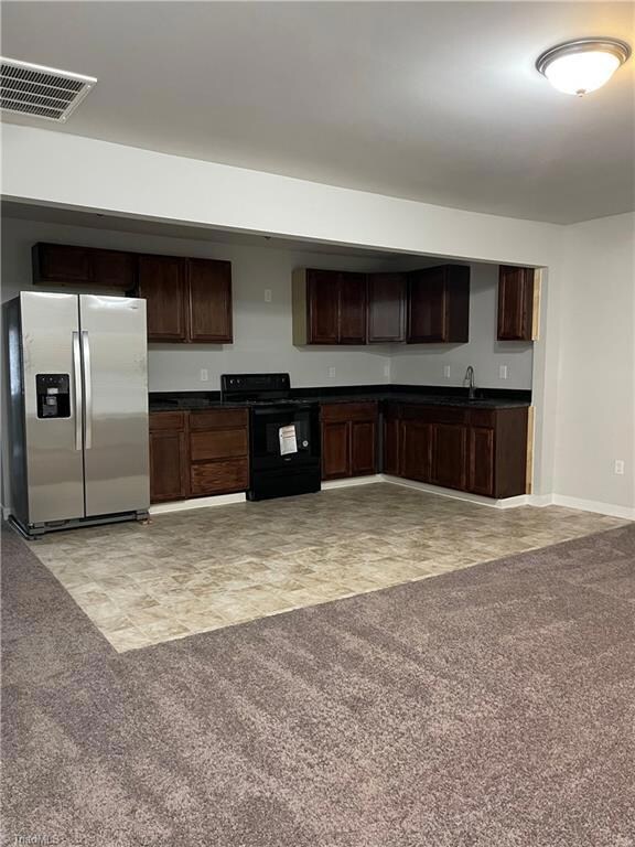 1117 Anderson Place, High Point, NC 27260 - photo 5