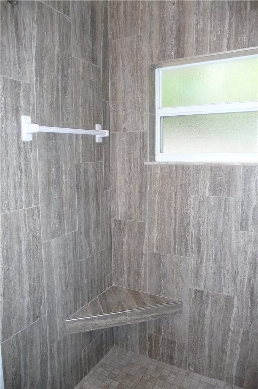 102 Bob Cir, Sebastian, FL 32958 - photo 7