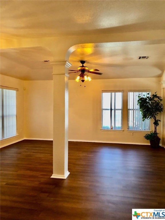 602 Delmar Dr, Copperas Cove, TX 76522 - photo 6