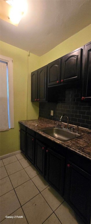 65 Algonquin St, Providence, RI 02907 - photo 4