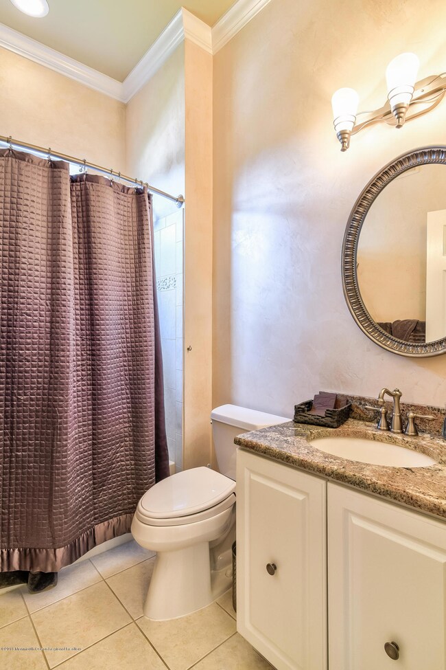 31 Exeter Dr, Freehold, NJ 07728 - photo 5