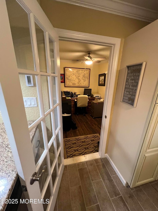 20 Keene Street, Manchester Township, NJ