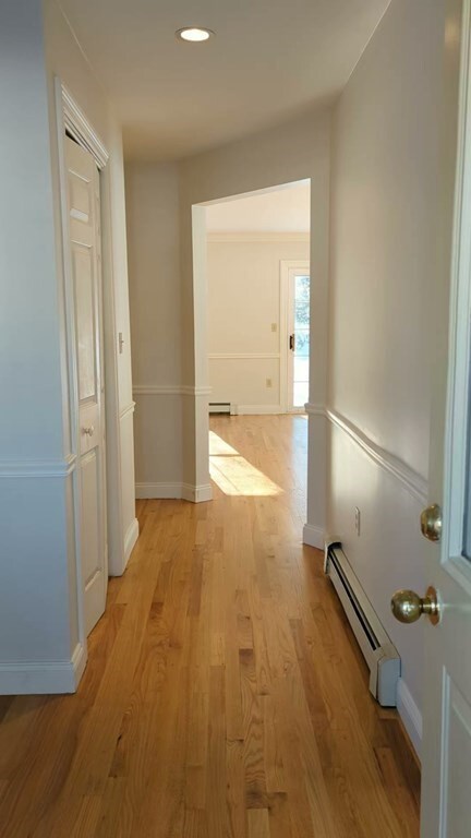 14 Farm Rd unit 14, Sherborn, MA 01770 - photo 2