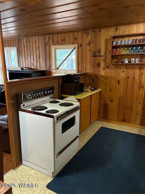 35941 US Highway 12 unit 12, Naches, WA 98937 - photo 7