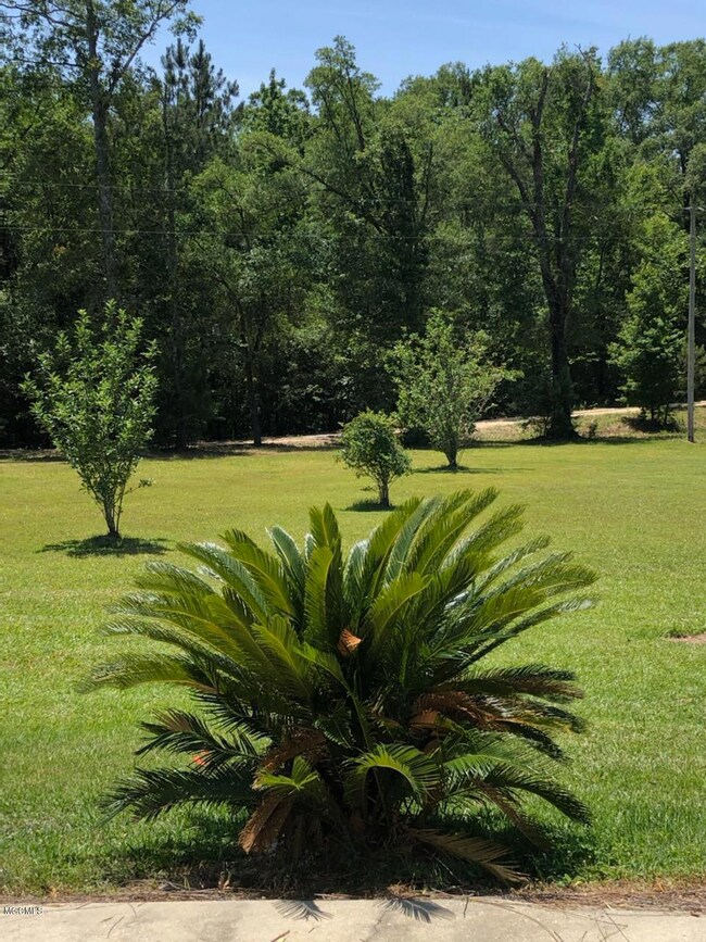 acreage