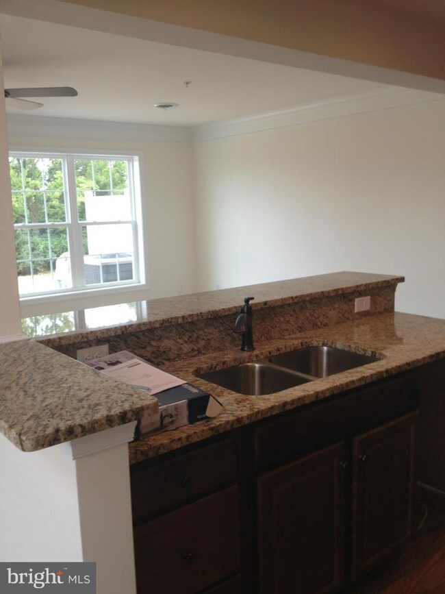 1218 Emilys Ct, Greencastle, PA 17225 - photo 3