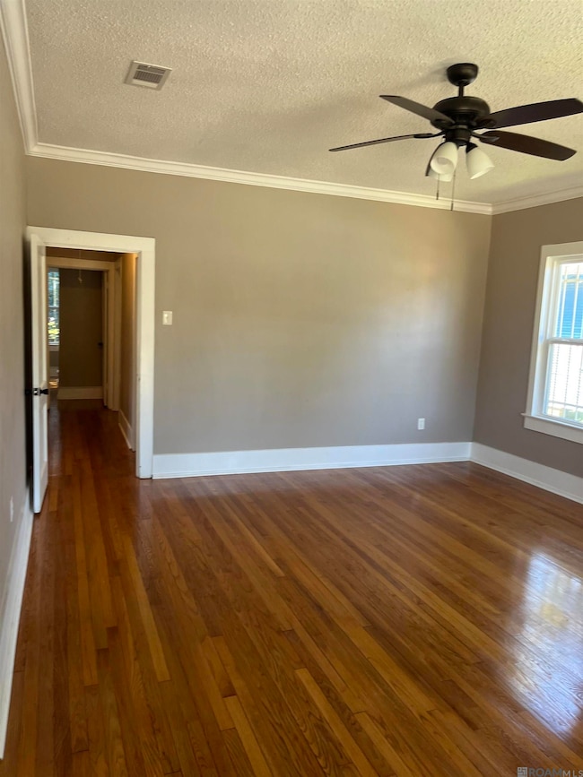 2830 Fairfields Ave, Baton Rouge, LA 70802 - photo 5