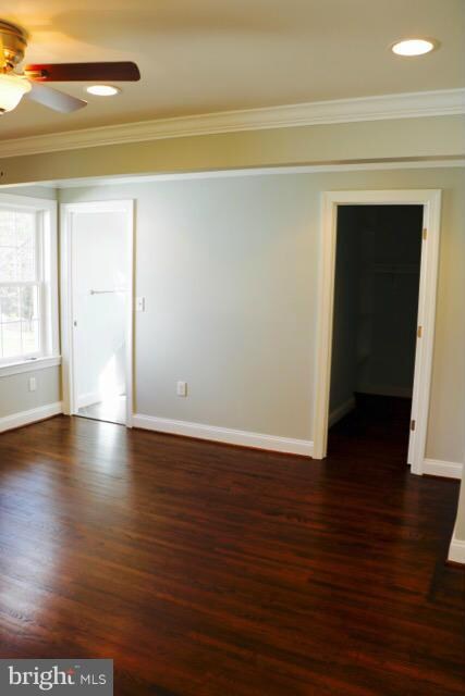 7011 Hastings Dr, Capitol Heights, MD 20743 - photo 7