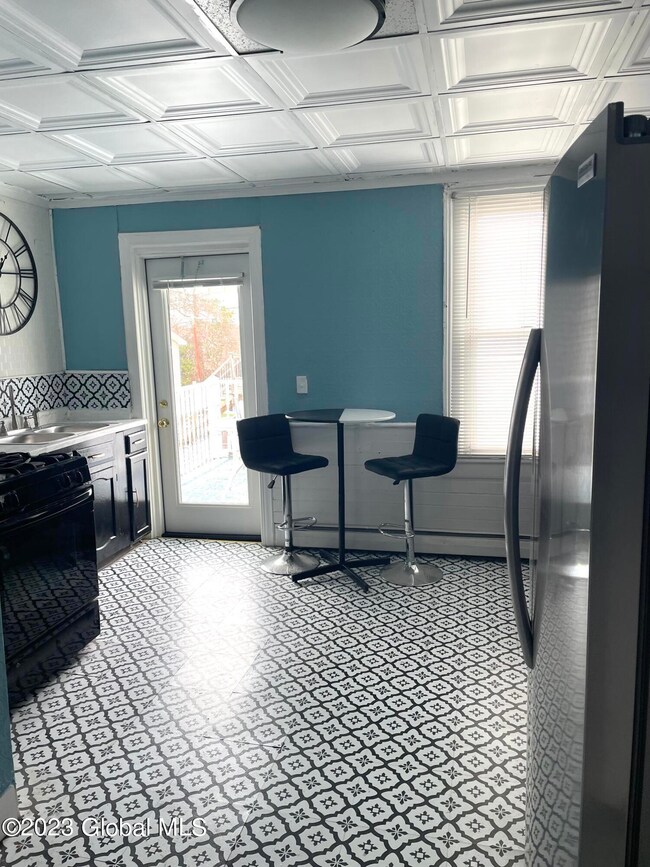 197 Stow Ave, Troy, NY 12180 - photo 7