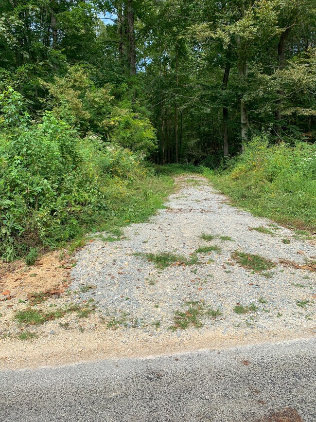 0 Hurricane Creek Rd unit RTC2567453, Linden, TN 37096 - photo 4