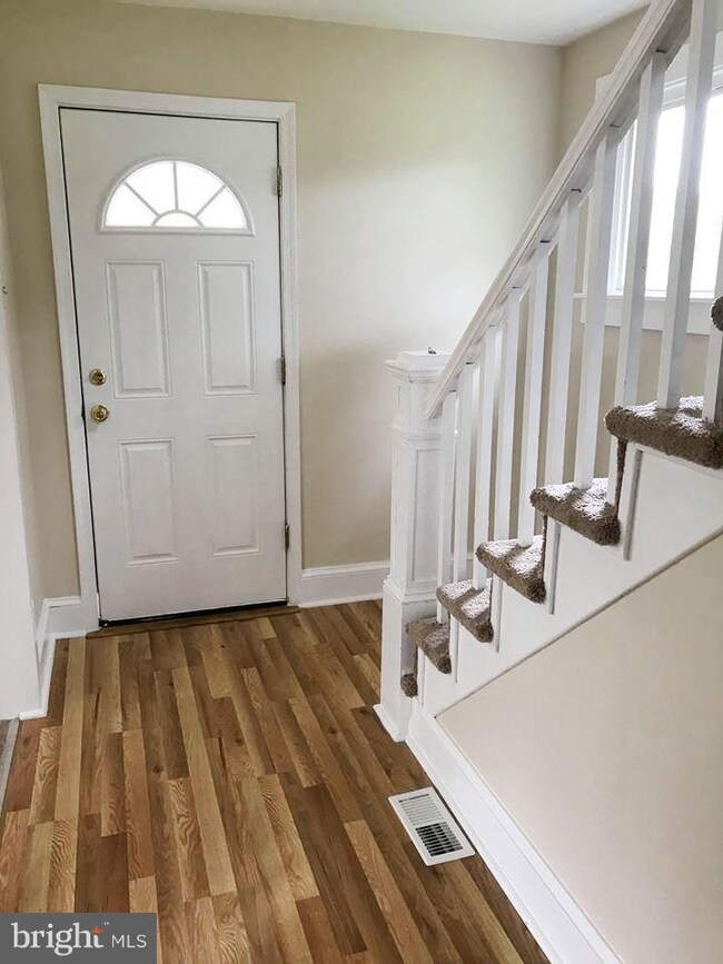 2237 Dargan School Rd, Sharpsburg, MD 21782 - photo 3