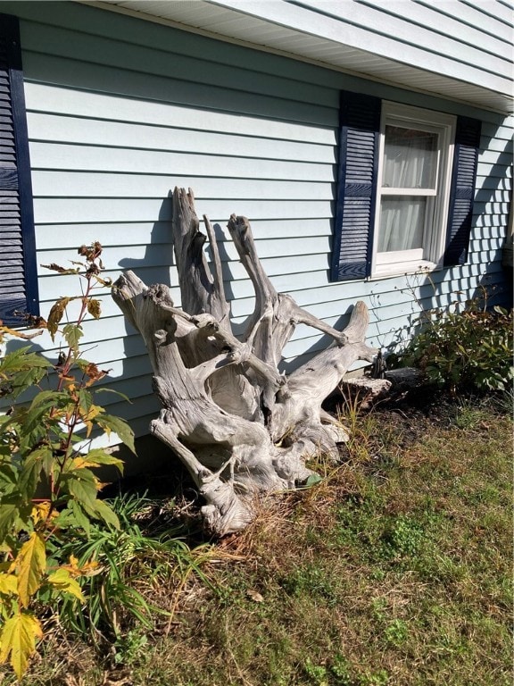 12 Mautucket Rd, Wakefield, RI 02879 - photo 4