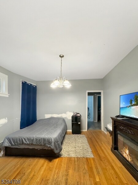 132 Ridge St, Newark, NJ 07104 - photo 7