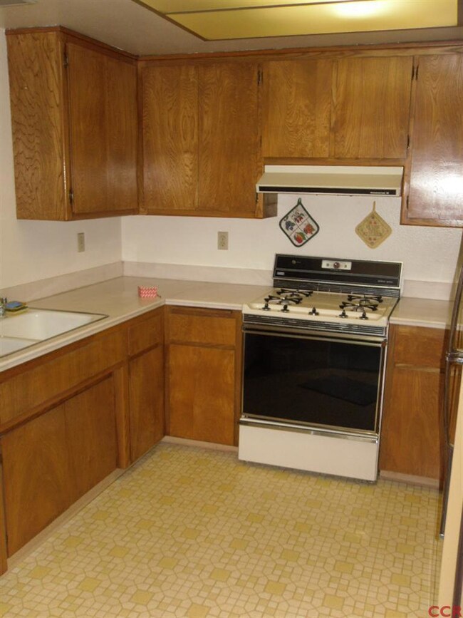 unlisted-address, Lompoc, CA 93436 - photo 4