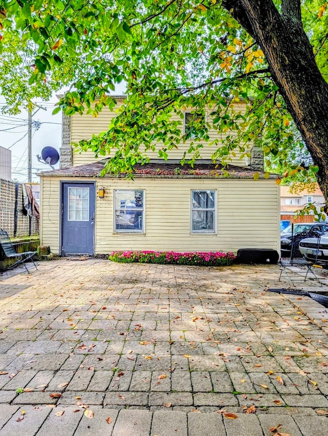 109 N Dixie Hwy, Momence, IL 60954 - photo 3