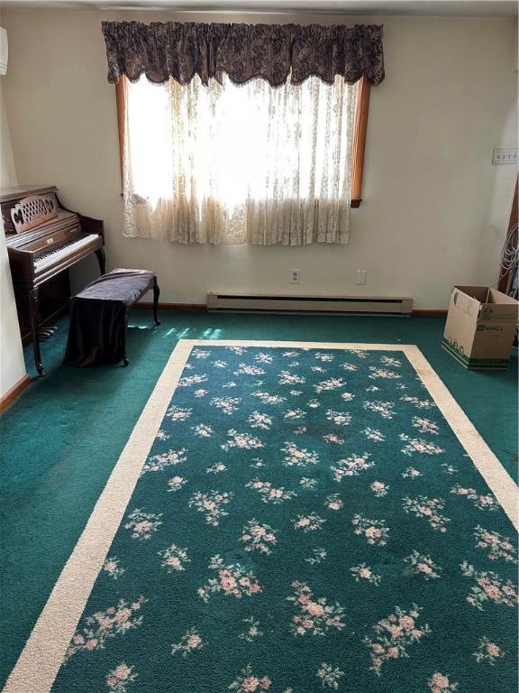 Dinningroom