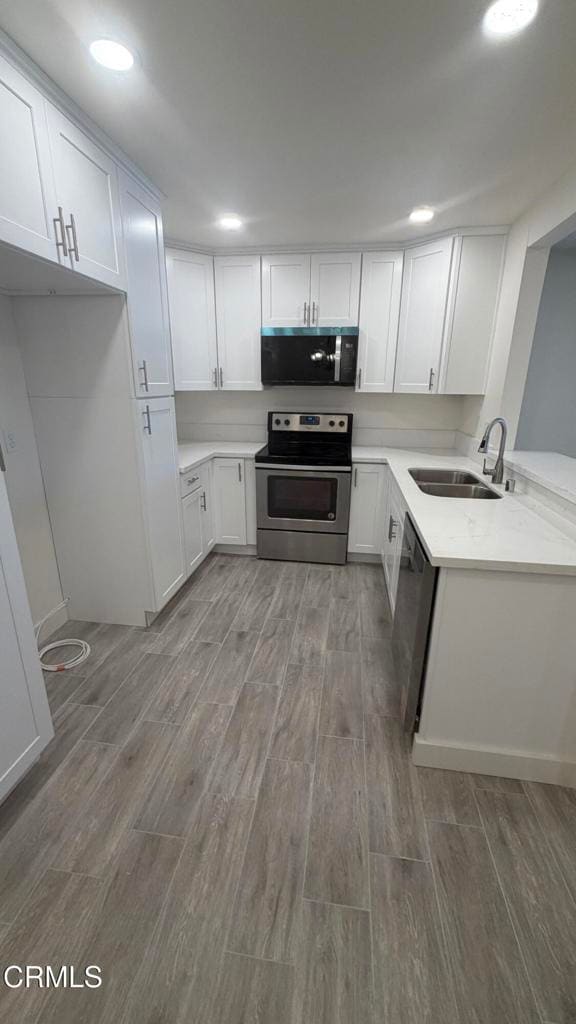 Photo Oct 28 2025, 12 16 09 PM