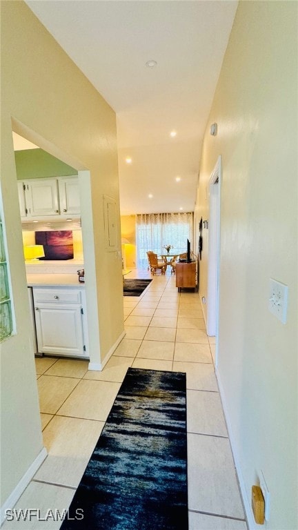 2024 Pine Isle Ln unit 2024, Naples, FL 34112 - photo 5