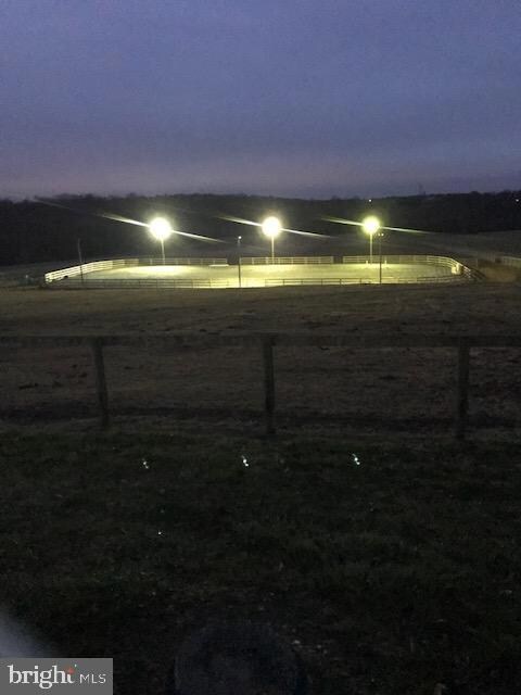 3248 Homeville Rd, Cochranville, PA 19330 - photo 3