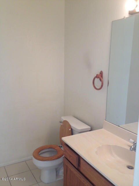 image (2)