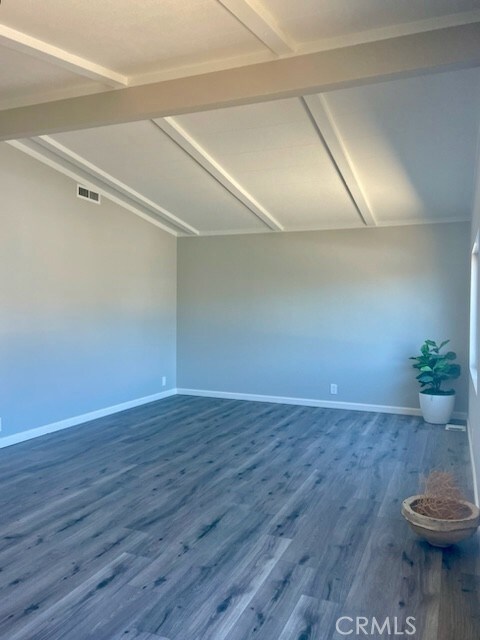 4000 Pierce St unit 282, Riverside, CA 92505 - photo 5