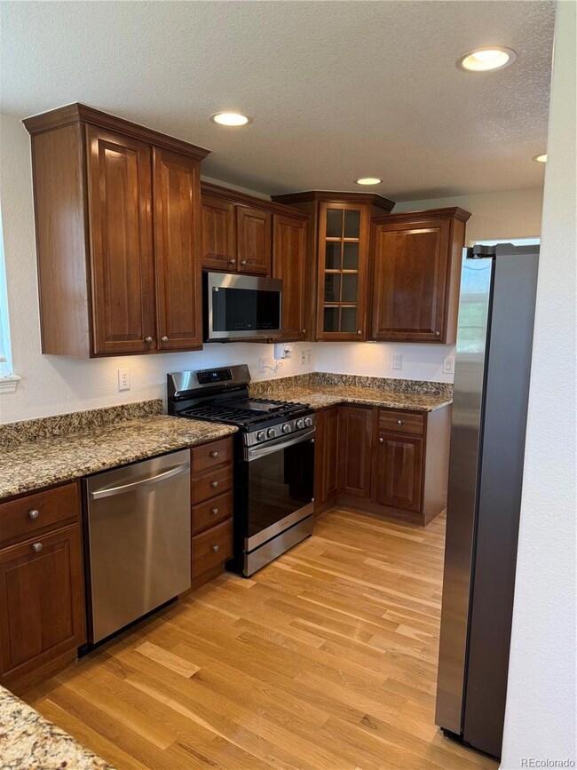 8476 E 148th Way, Thornton, CO 80602 - photo 5