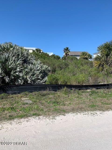6221 oCEAN sHORE