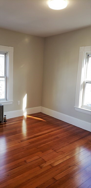 23 Wadsworth Ave unit 23, Waltham, MA 02453 - photo 4