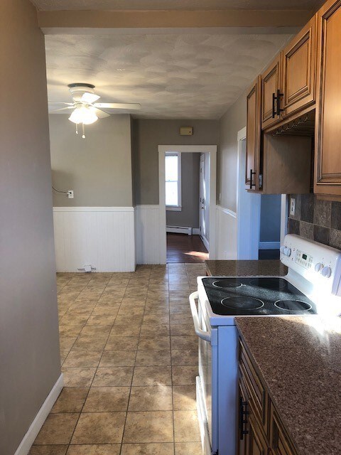 93 Ortoleva Dr unit 2, Providence, RI 02909 - photo 2