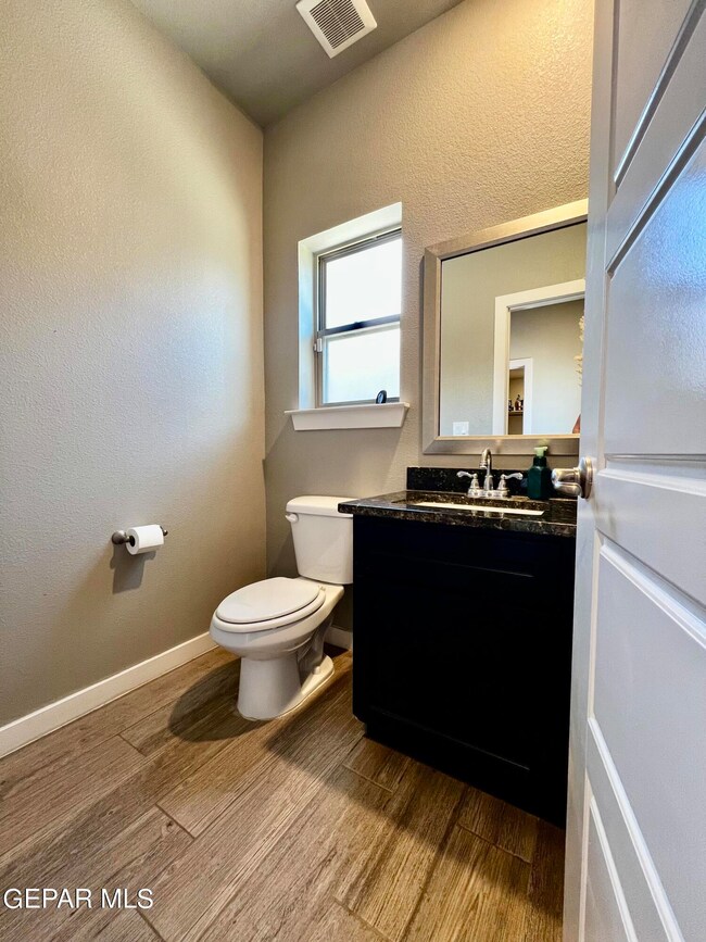 11546 Wayne Carreon St, El Paso, TX 79927 - photo 6