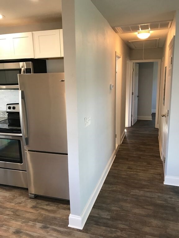 177 Twine St, Saint Augustine, FL 32084 - photo 7