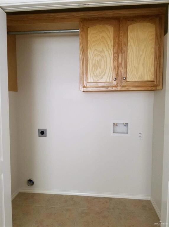 120 E Gore Ave, Pharr, TX 78577 - photo 5