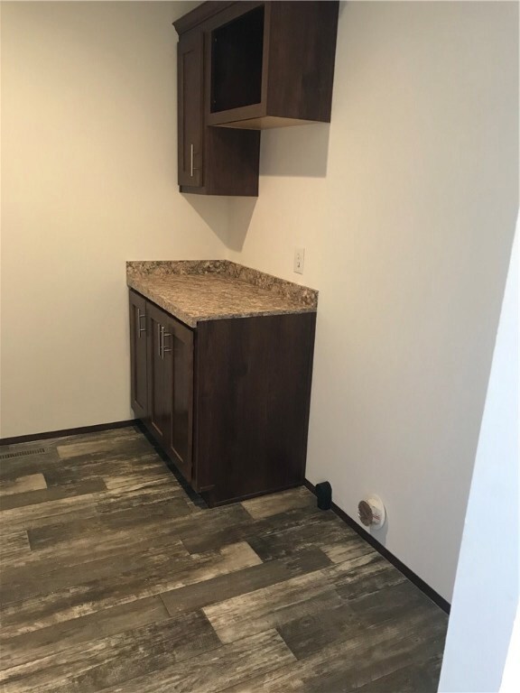 46 Park View Dr, Glocester, RI 02814 - photo 4