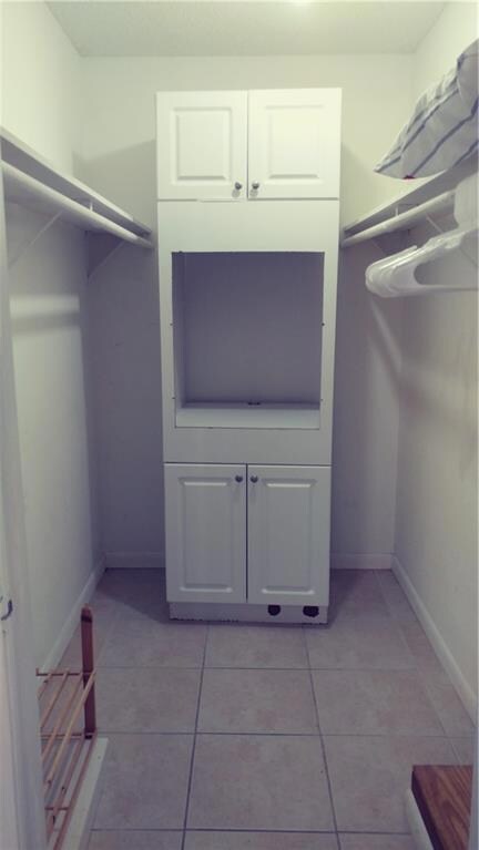 20 SE 12th St, Dania, FL 33004 - photo 7