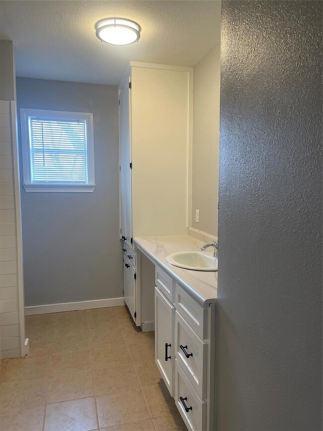 304 Front St, Pottsboro, TX 75076 - photo 4