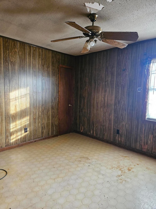 3423 Meadow Dr, Tupelo, MS 38801 - photo 6