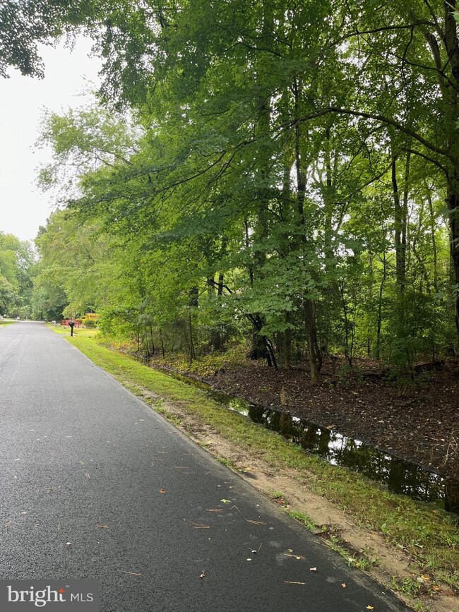 Lot 21 Pine Grove Ln, Ocean View, DE 19970 - photo 3