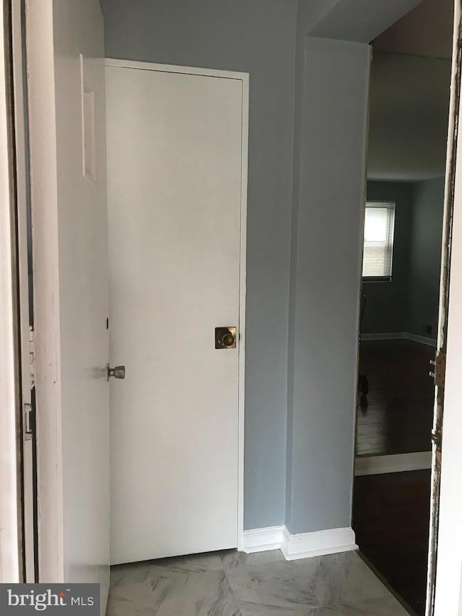 769 Oglethorpe St NE, Washington, DC 20011 - photo 7