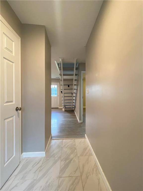 22 Azalea Ln, Levittown, PA 19055 - photo 2