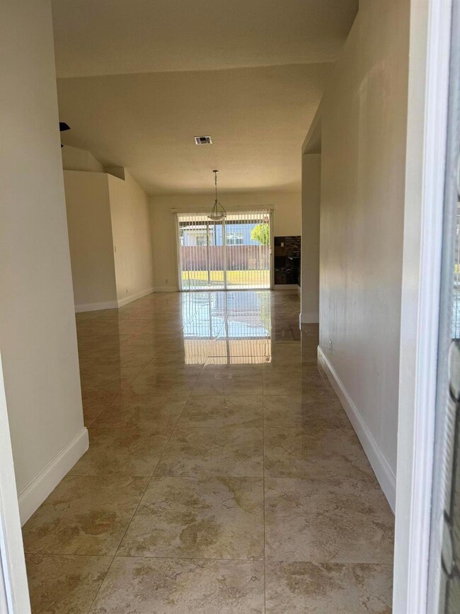 3770 SW Darwin Blvd, Port Saint Lucie, FL 34953 - photo 2