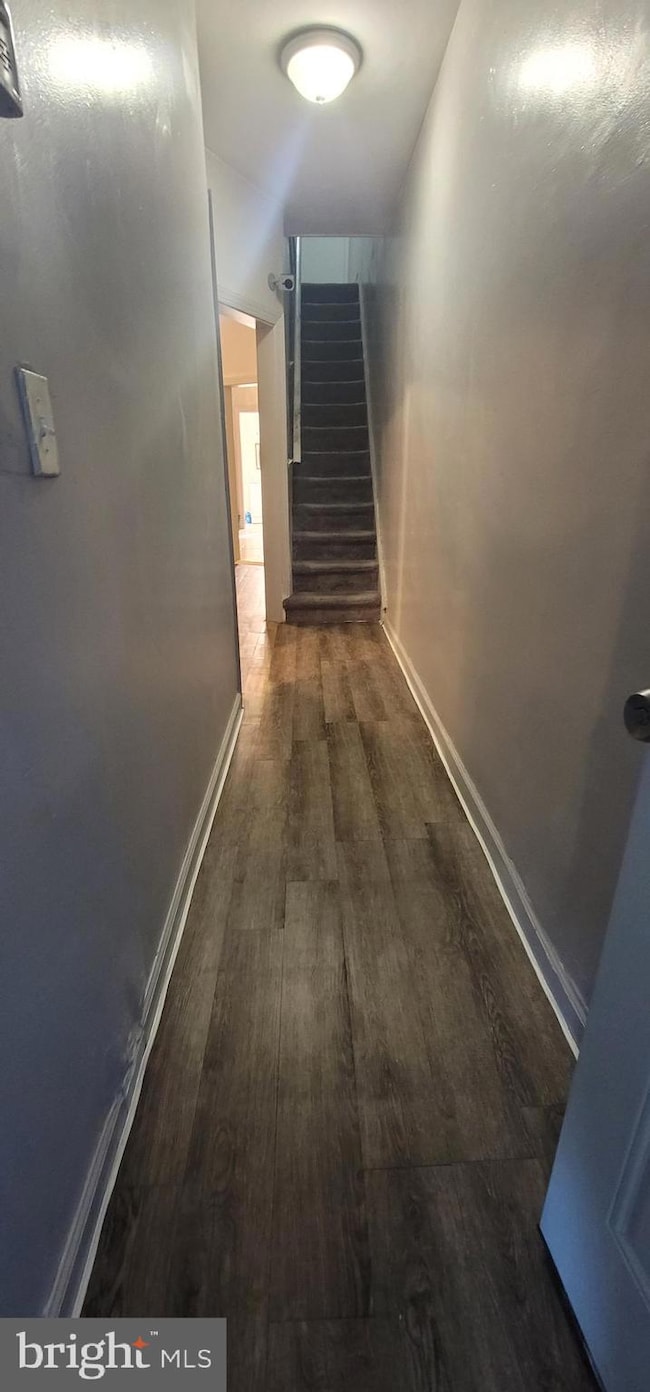 614 N 7th St, Camden, NJ 08102 - photo 3