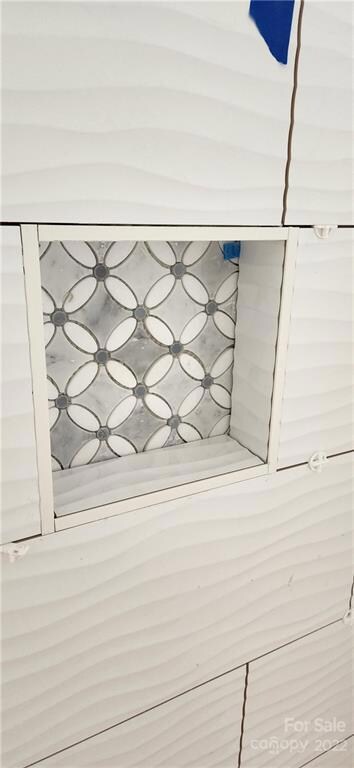 112 Kenobi Way, Leicester, NC 28748 - photo 7