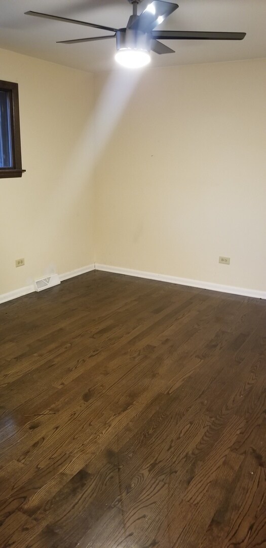 18105 Rockwell Ave, Homewood, IL 60430 - photo 7