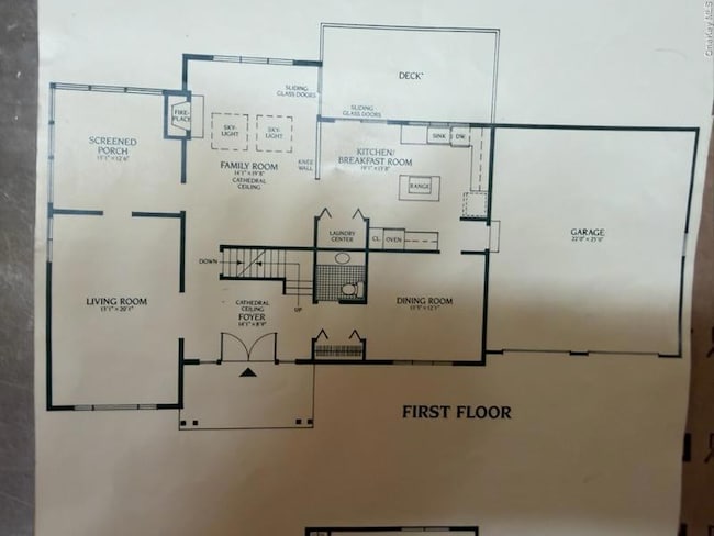 4 Greenlawn Rd, Cortlandt Manor, NY 10567 - photo 7