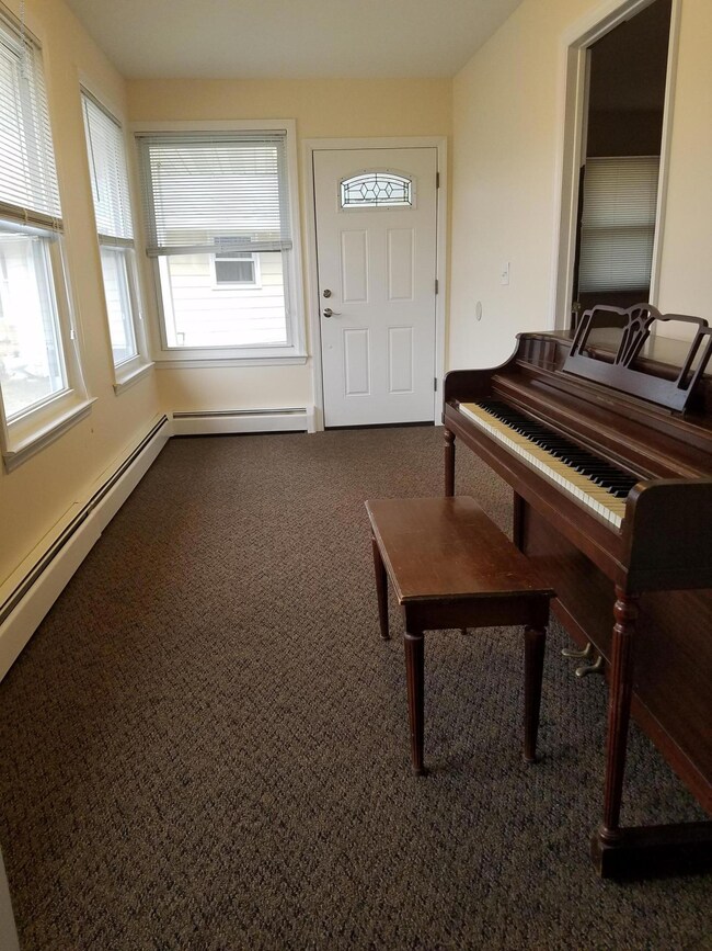 2271 Yorktowne Blvd, Toms River, NJ 08753 - photo 3