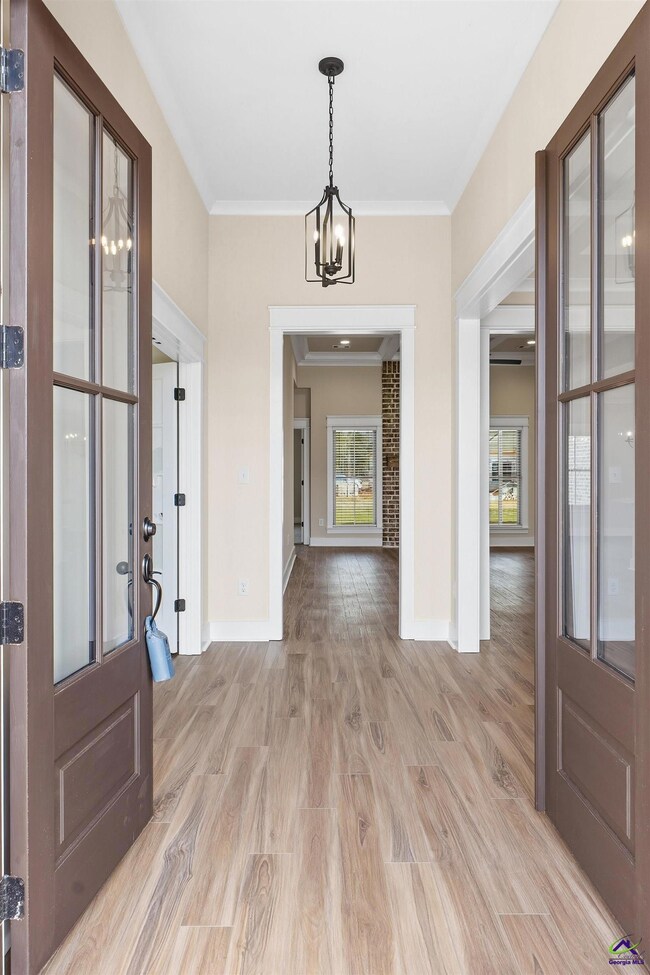 117 Black Birch Ln, Kathleen, GA 31047 - photo 7