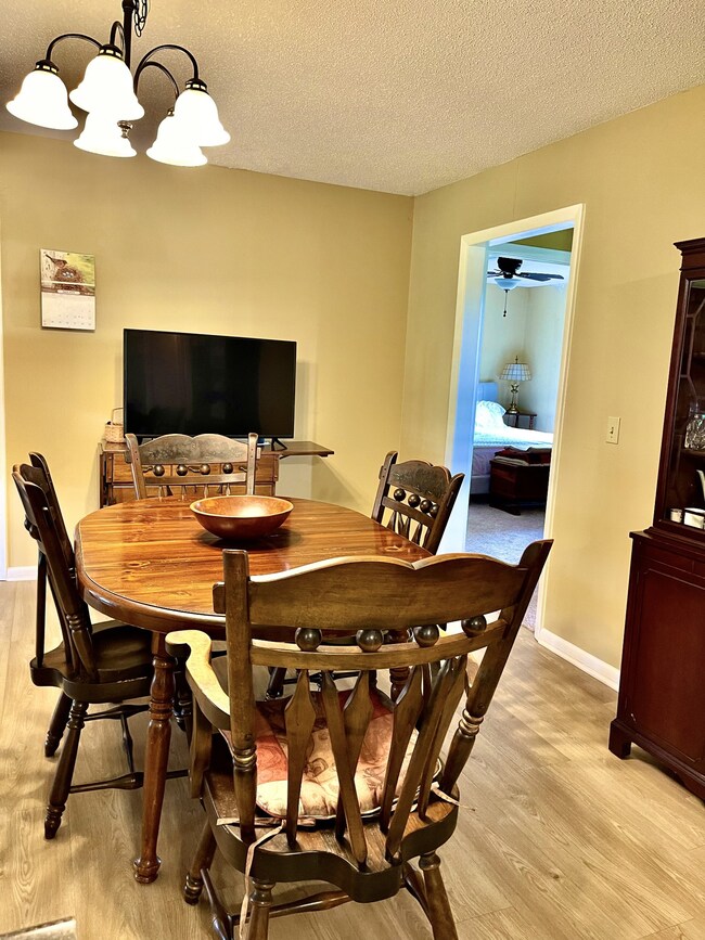 1196 New Hope Rd, Shelbyville, TN 37160 - photo 6