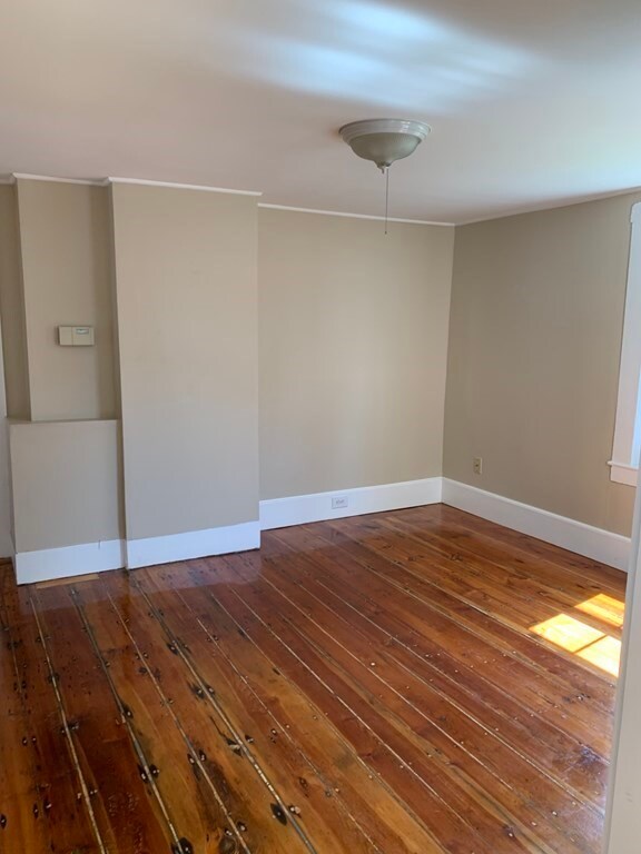 1803 Main St, Concord, MA 01742 - photo 5