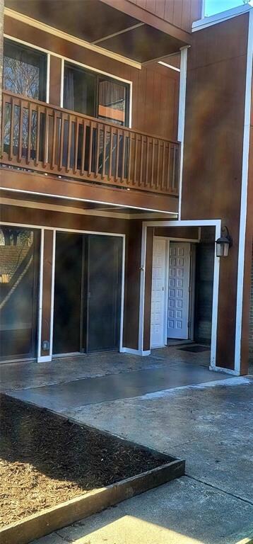 4930 Thunder Rd, Dallas, TX 75244 - photo 5