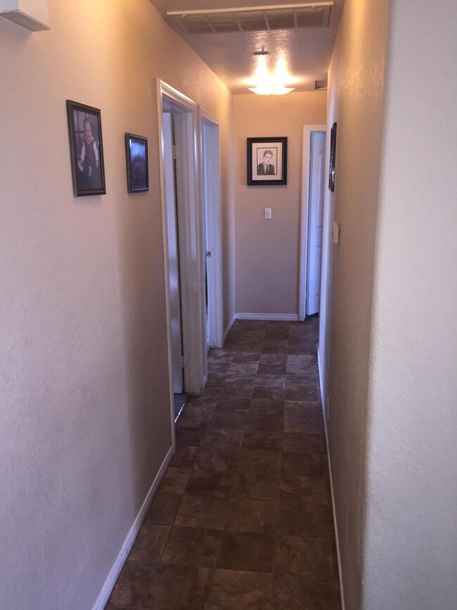 5523 Diamond St, Palmdale, CA 93552 - photo 6